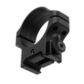 Nieload™ TAC34QR LÅG Picatinny