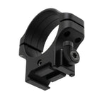 Nieload™ TAC34QR LÅG Picatinny