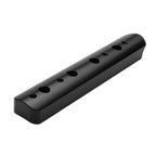 Nieload™ Ruger M77 picatinnyskena