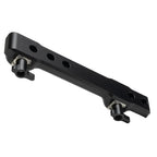 Nieload™ Sauer 404 basfäste