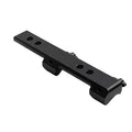 Nieload™ Blaser R93/K95 basfäste