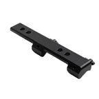 Nieload™ Blaser R93/K95 basfäste