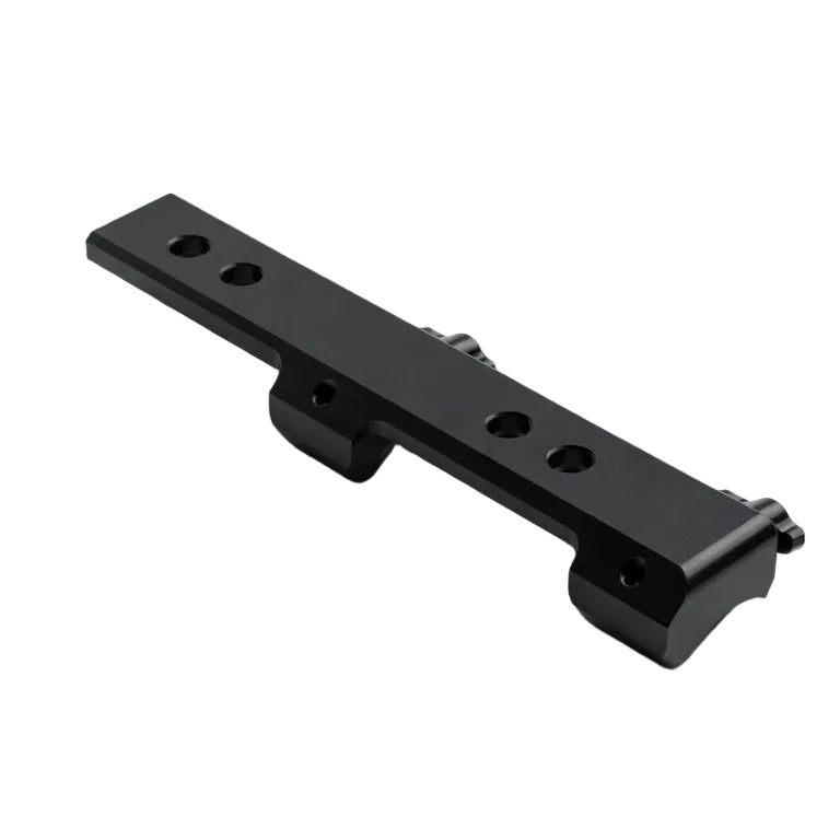 Nieload™ Blaser-basfäste