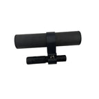 Nieload™ S-mount IR-dimmerfäste