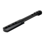 Tikka T1 & T3 Blaser Omvandlare