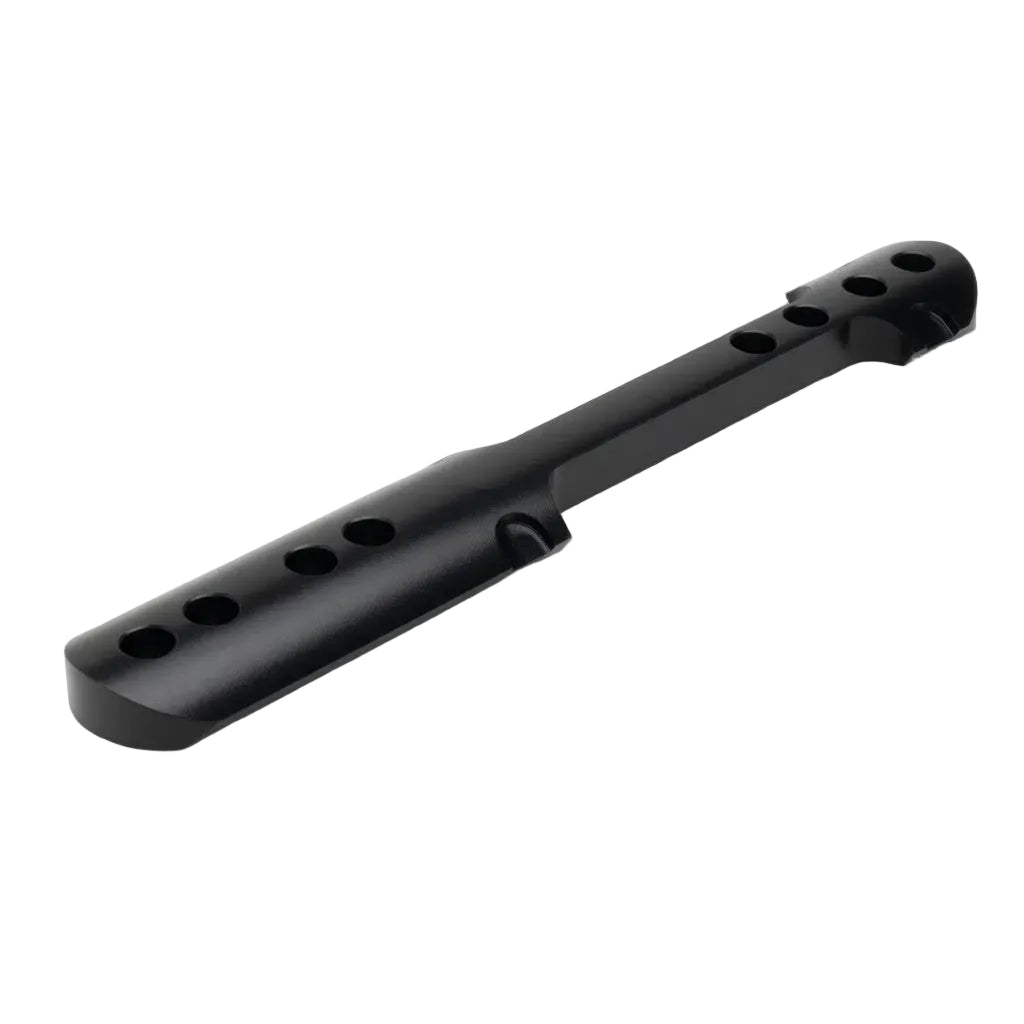 Nieload™ Tikka T1 &amp; T3 Blaser Converter