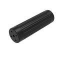 Nieload™ GenXL .27 Ljuddämpare MAX 7mm