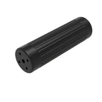 Nieload™ GenXL .27 Ljuddämpare MAX 7mm