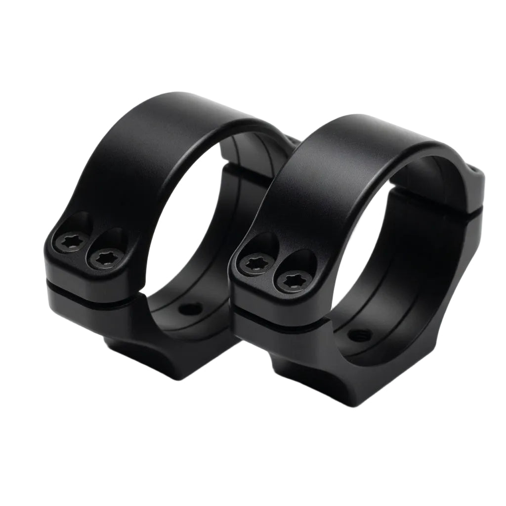 Nieload™ HTR34-ringar