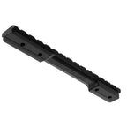 Nieload™ Remington 700 LA picatinnyskena