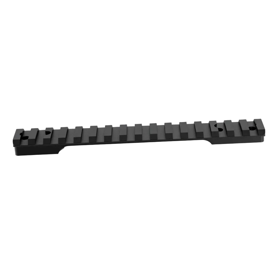 Nieload™ Remington 700 LA picatinnyskena