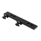 Nieload™ Blaser R93/K95 basfäste
