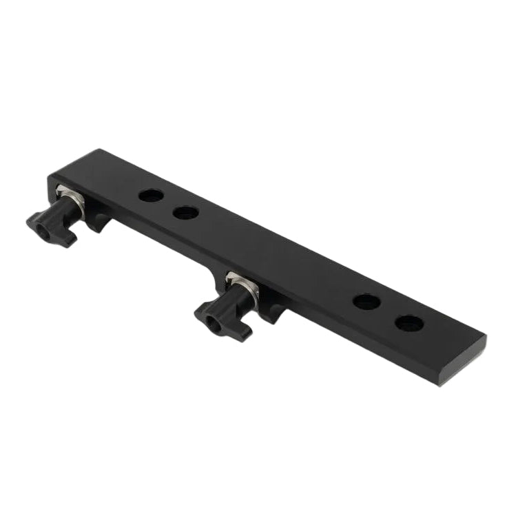 Nieload™ Blaser-basfäste