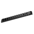Nieload™ BROWNING Maral picatinny-skena
