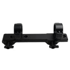 Nieload™ Sauer 404 basfäste