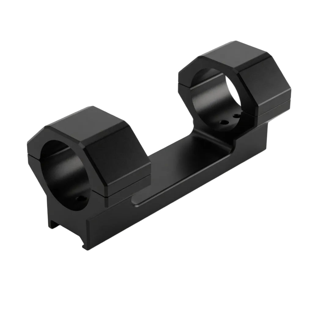 Nieload™ 30 mm i ett stycke