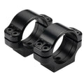 Nieload™ HTR25 Ringar