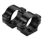 Nieload™ HTR25 Ringar