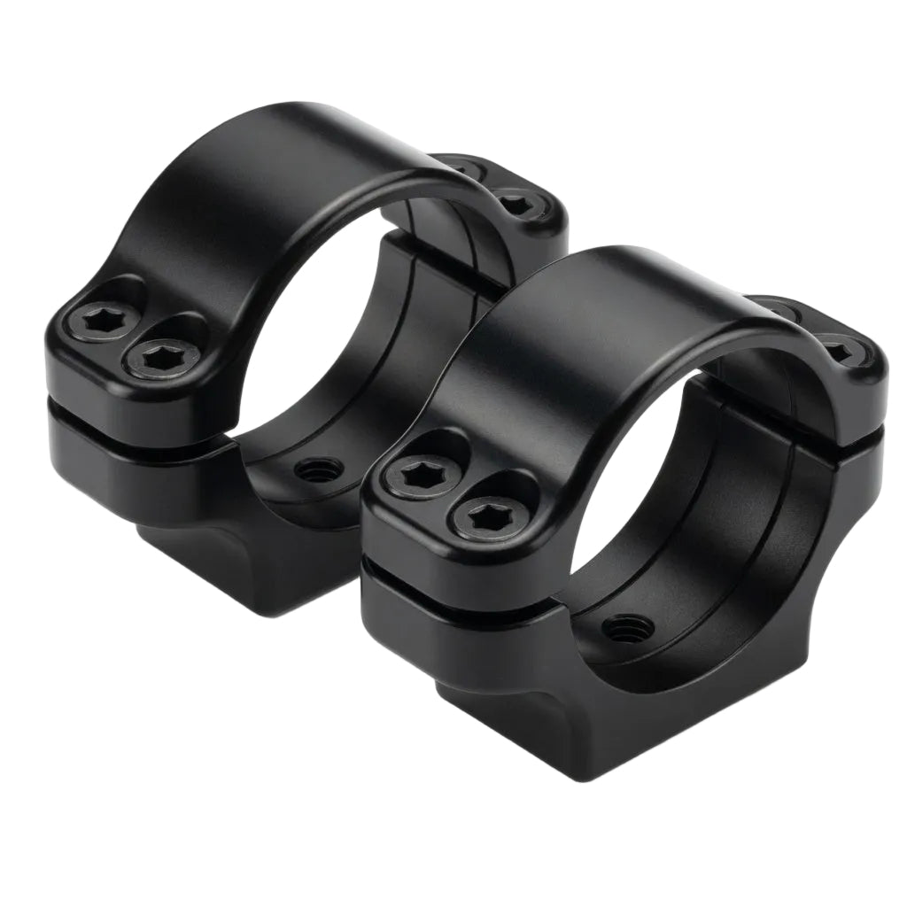 Nieload™ HTR30-ringar