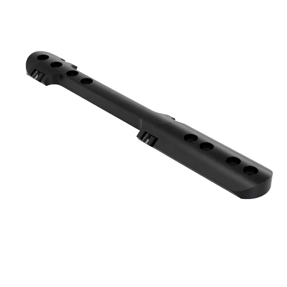 Tikka T1 & T3 Blaser Omvandlare
