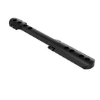 Tikka T1 & T3 Blaser Omvandlare