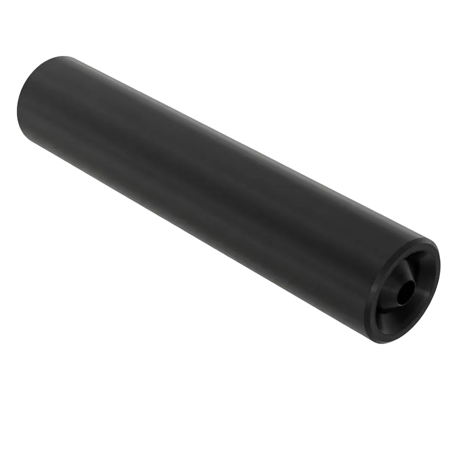 Nieload™ .17 Ljuddämpare 1/2"-28