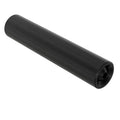 Nieload™ .17 Ljuddämpare 1/2"-20
