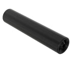 Nieload™ .17 Ljuddämpare 1/2"-20