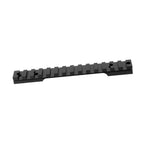 Nieload™ 202STD 10MOA picatinnyskena