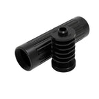 Nieload™ GenXL .45 Ljuddämpare MAX 12mm