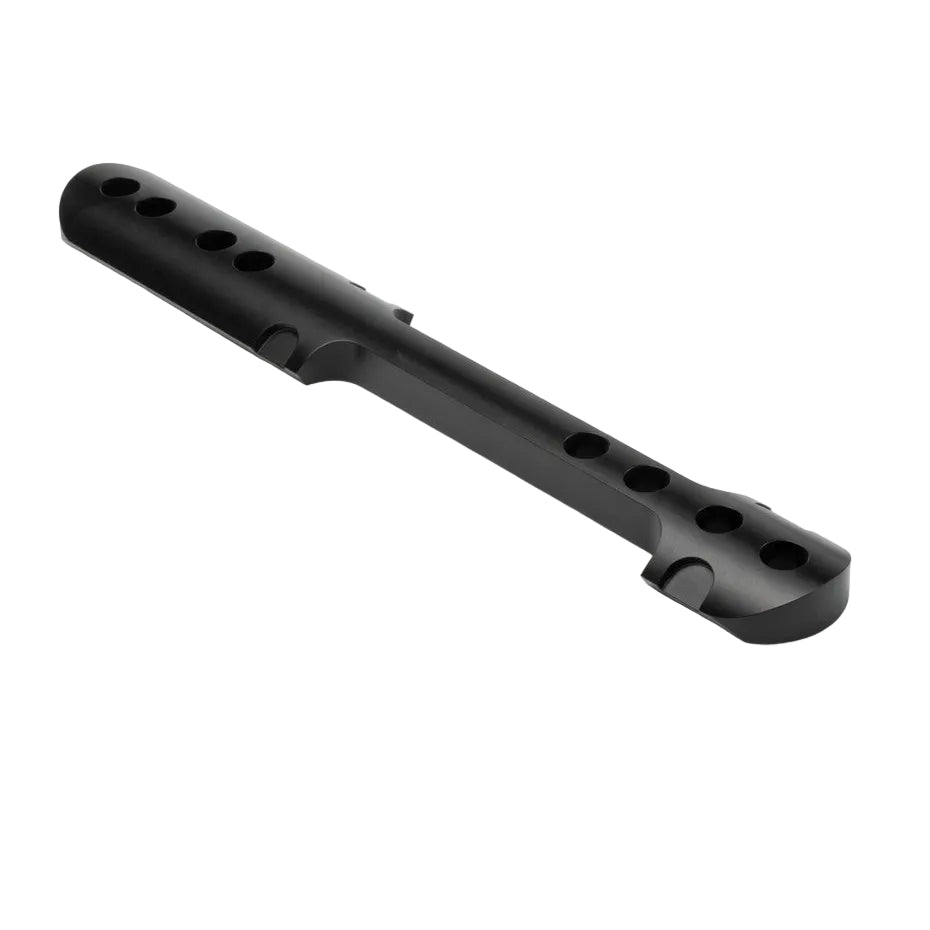 Nieload™ Tikka T1 &amp; T3 Blaser Converter