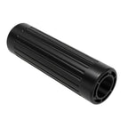 Nieload™ GenXL .45 Ljuddämpare MAX 12mm