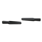 Nieload™ Optic Leveler 2 st
