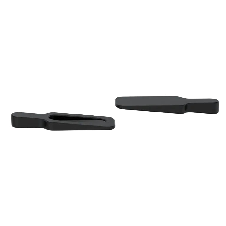 Nieload™ Optic Leveler 2 st