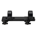 Nieload™ Sauer 404 basfäste