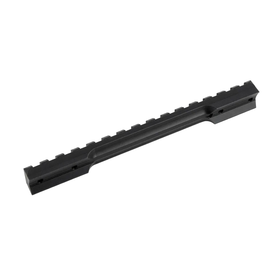 Nieload™ 202MAG 10MOA picatinnyskena