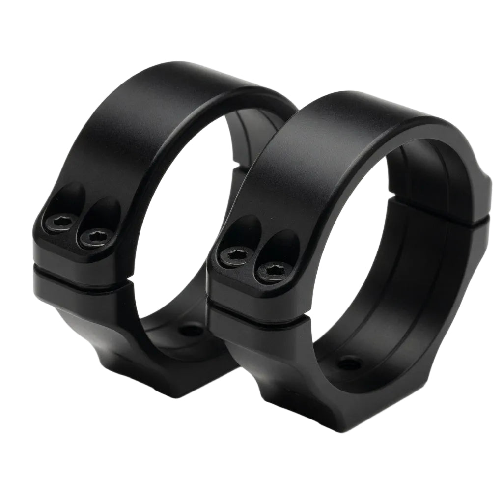 Nieload™ HTR34-ringar