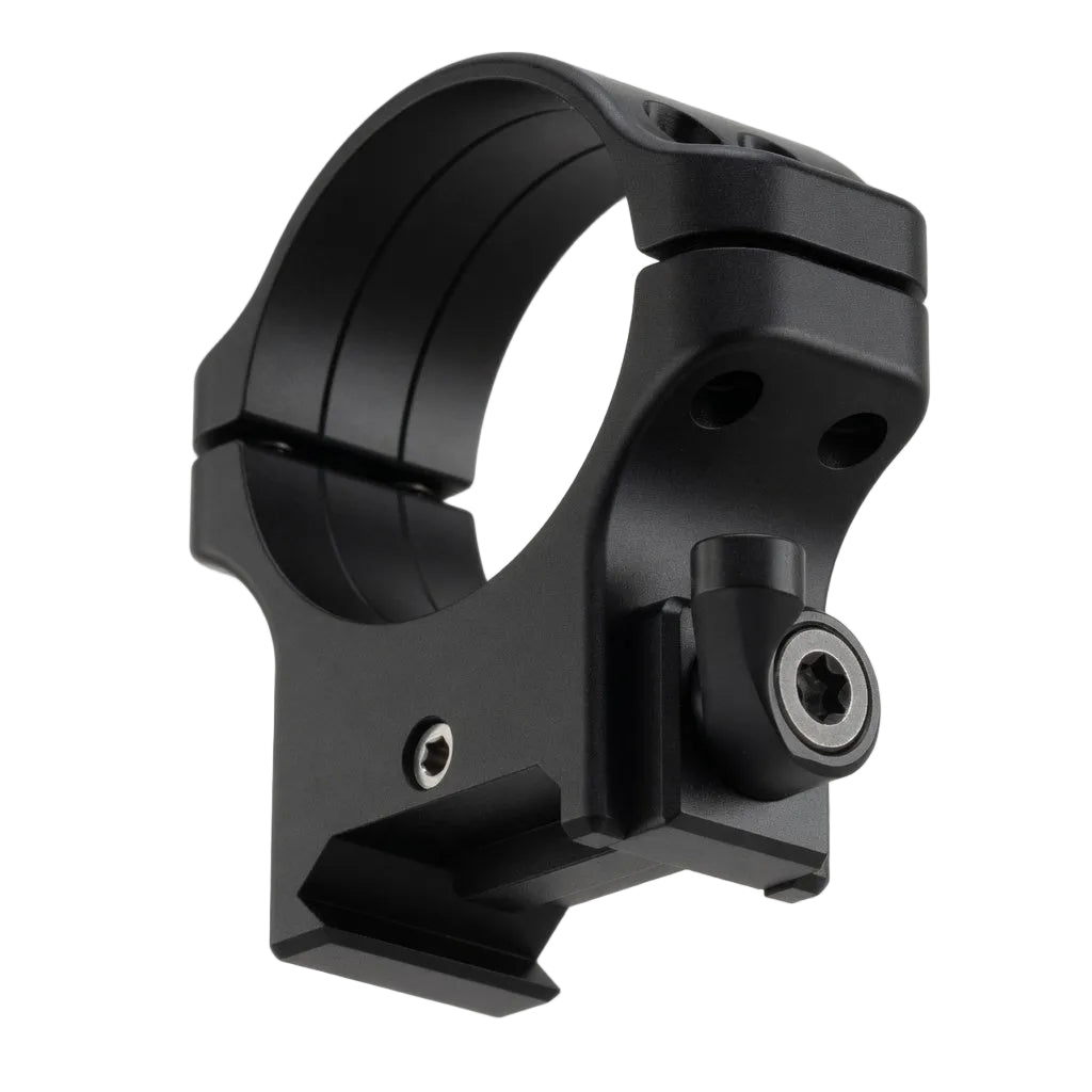 Nieload™ TAC34QR LÅG Picatinny