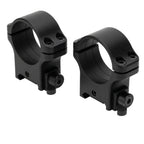 Nieload™ TAC34QR LÅG Picatinny