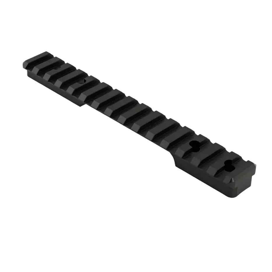 Nieload™ Remington 700 LA picatinnyskena