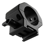 Nieload™ TAC30QR LÅG Picatinny