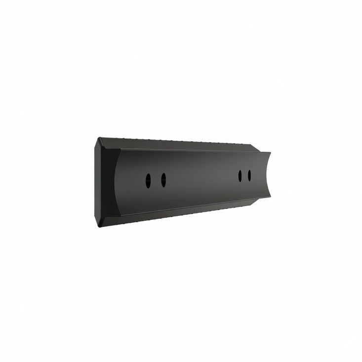 Nieload™ BROWNING Maral picatinny-skena