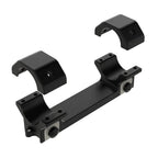 Nieload™ 30 mm i ett stycke
