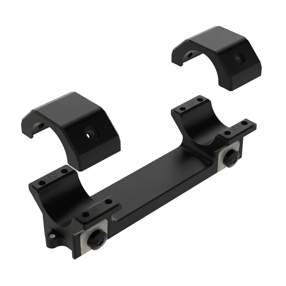 Nieload™ 30 mm i ett stycke