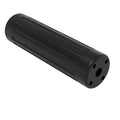 Nieload™ GenX .36 Ljuddämpare MAX 9,5 mm