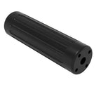Nieload™ GenX .36 Ljuddämpare MAX 9,5 mm