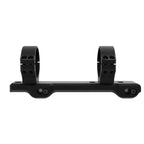 Nieload™ Sauer 404 basfäste