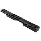 Nieload™ Tikka-Blaser-skena