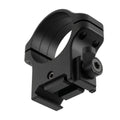 Nieload™ TAC34QR LÅG Picatinny