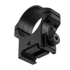Nieload™ TAC34QR LÅG Picatinny